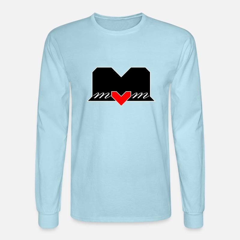 MOM, mother, 2023, birth, heart, love, best mom