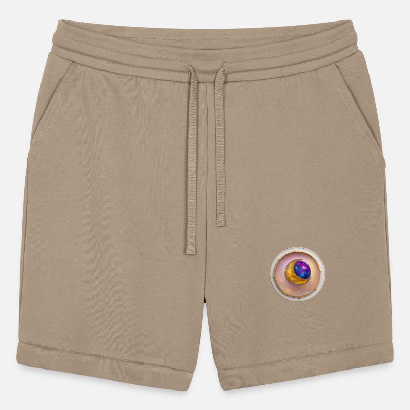 Monday | Day of the Moon