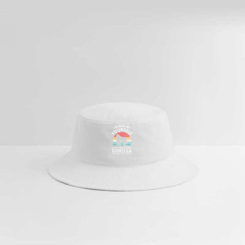 Monkey Training Jungle Ape