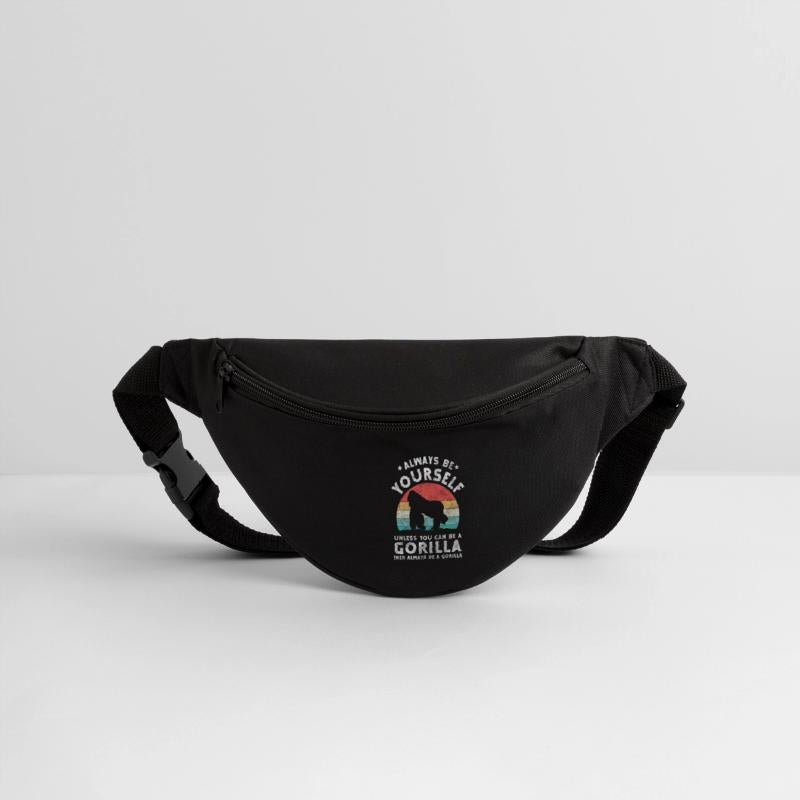 Monkey Training Jungle Ape