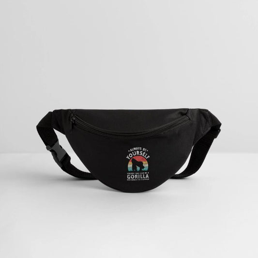 Monkey Training Jungle Ape