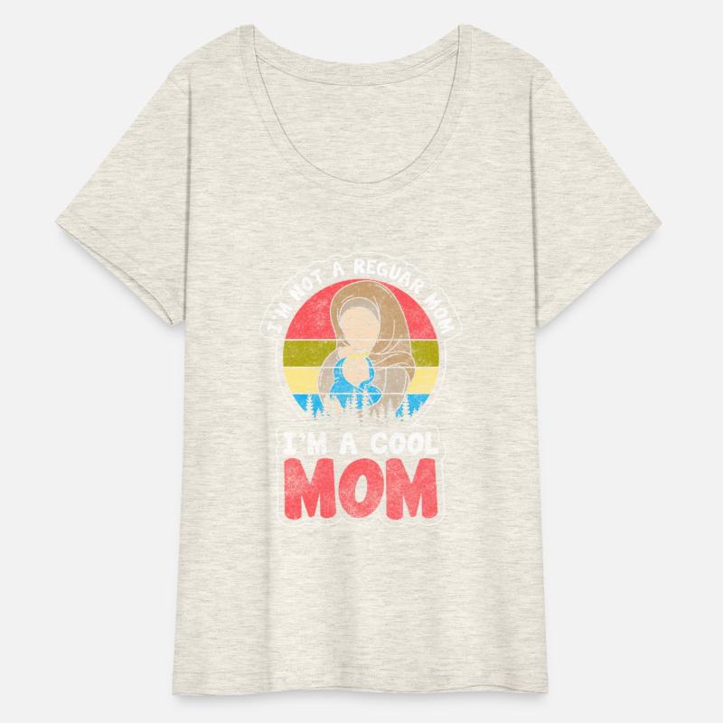 Mother Daughter Holiday