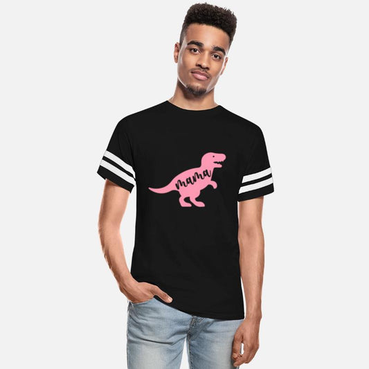 Mother's day dinosaur shirt best design