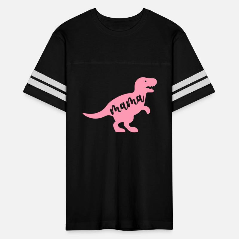 Mother's day dinosaur shirt best design