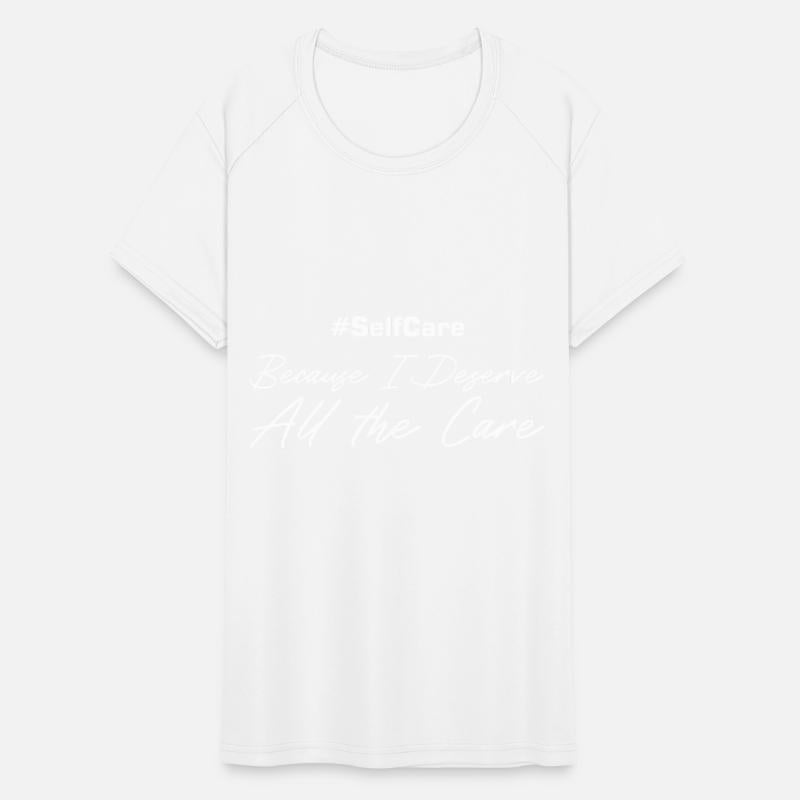 Motivation Self-Love Positivity Love Yourself Self