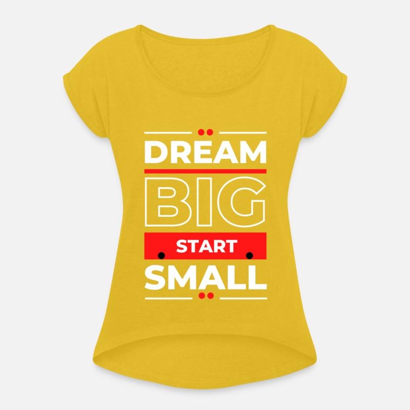 motivation words inspiration saying positive words