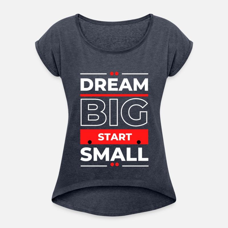 motivation words inspiration saying positive words