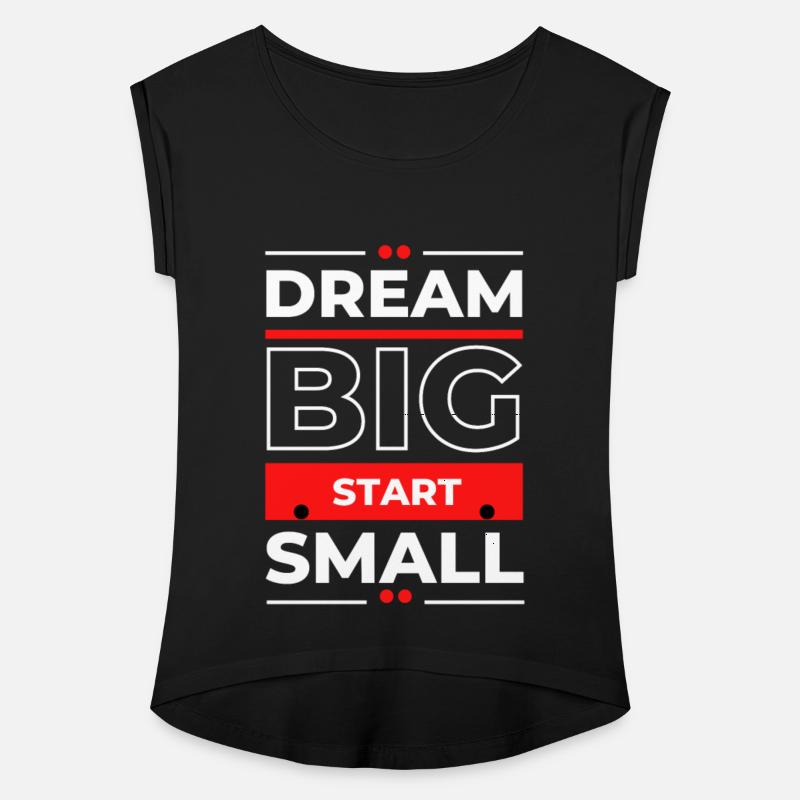 motivation words inspiration saying positive words