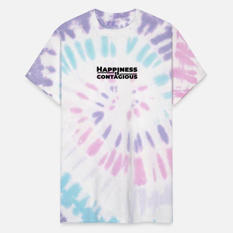 Motivational, encouraging quotes