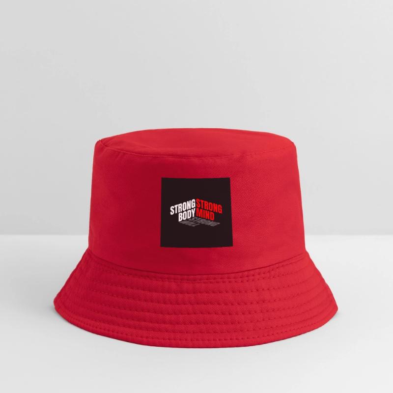 Motivational Fitness Quote Tee