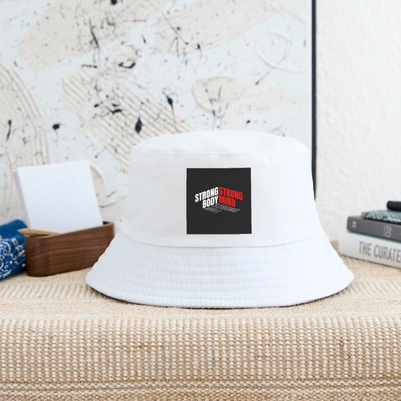 Motivational Fitness Quote Tee