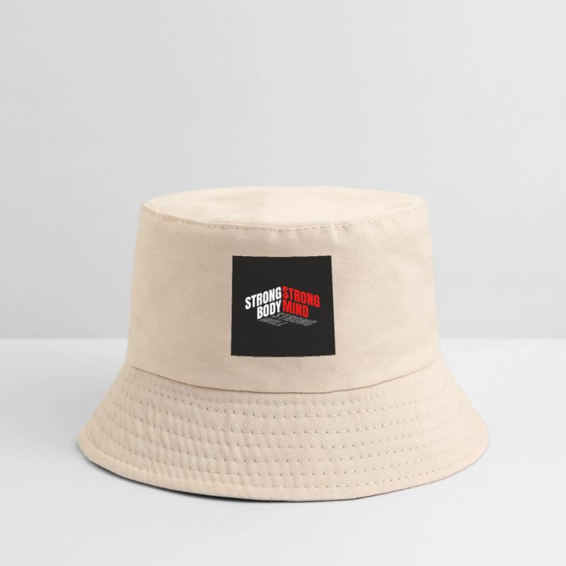 Motivational Fitness Quote Tee