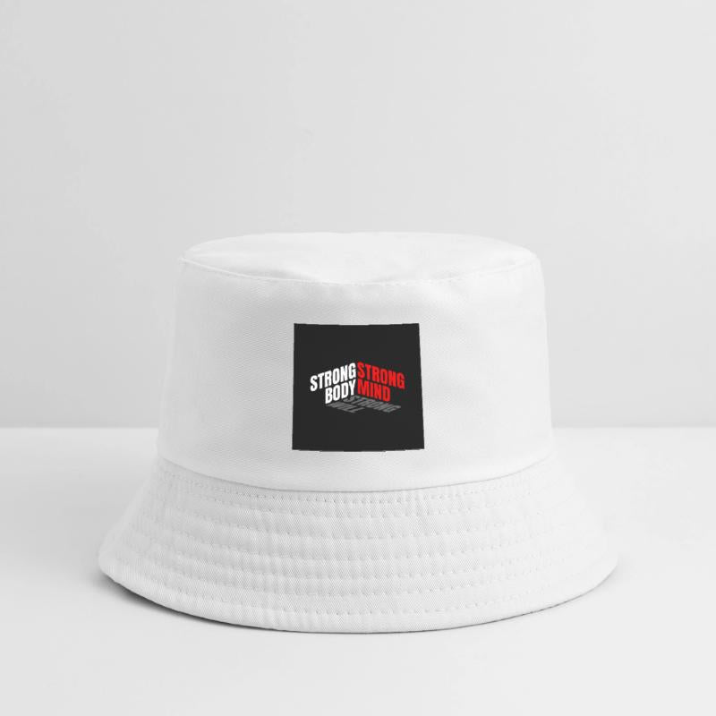 Motivational Fitness Quote Tee