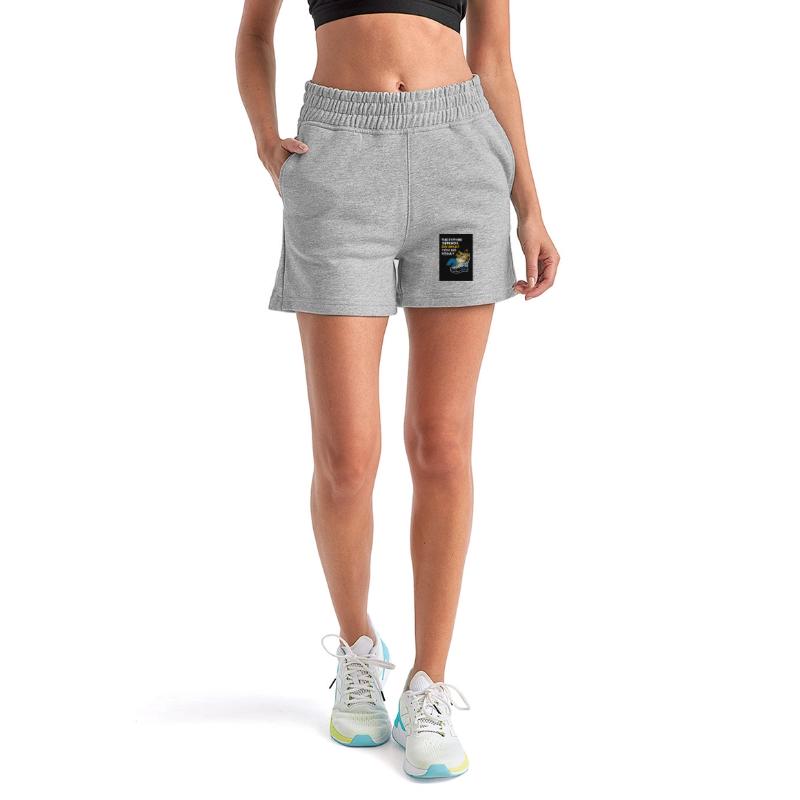 Motivational Hiking Boot Graphic Art