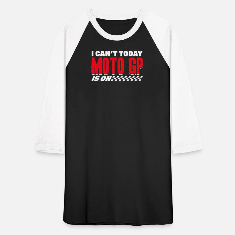 Motocross Biker, Dirt Bike Racing, Dirt Biker