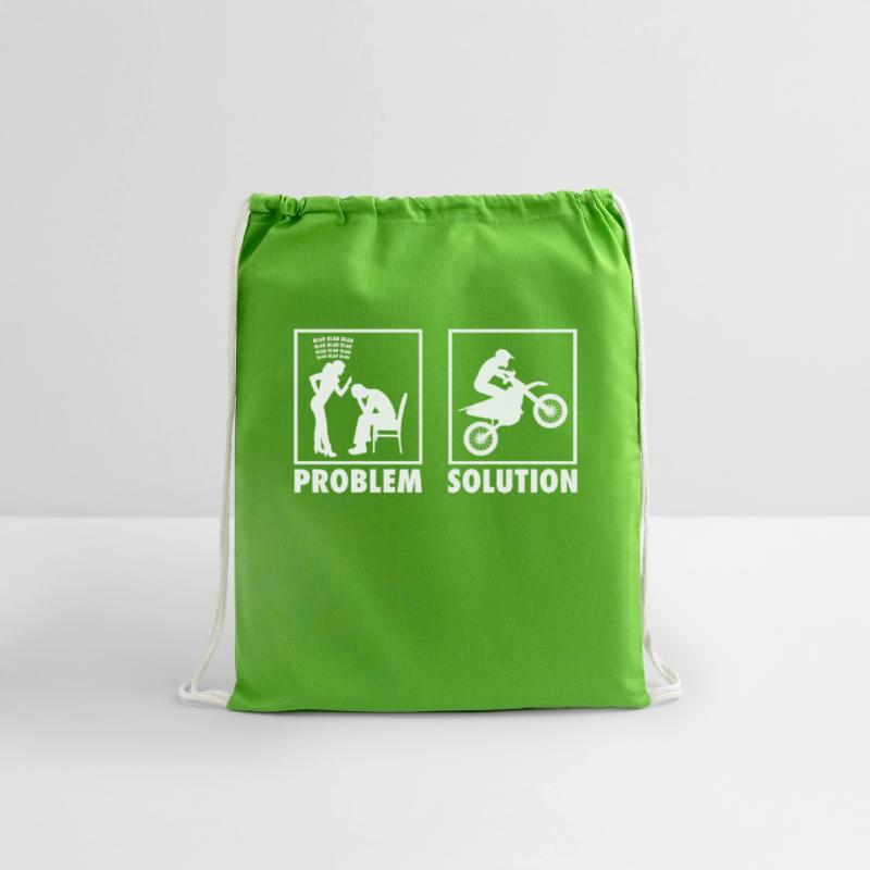 Motocross Motocross Racers Statement Problem