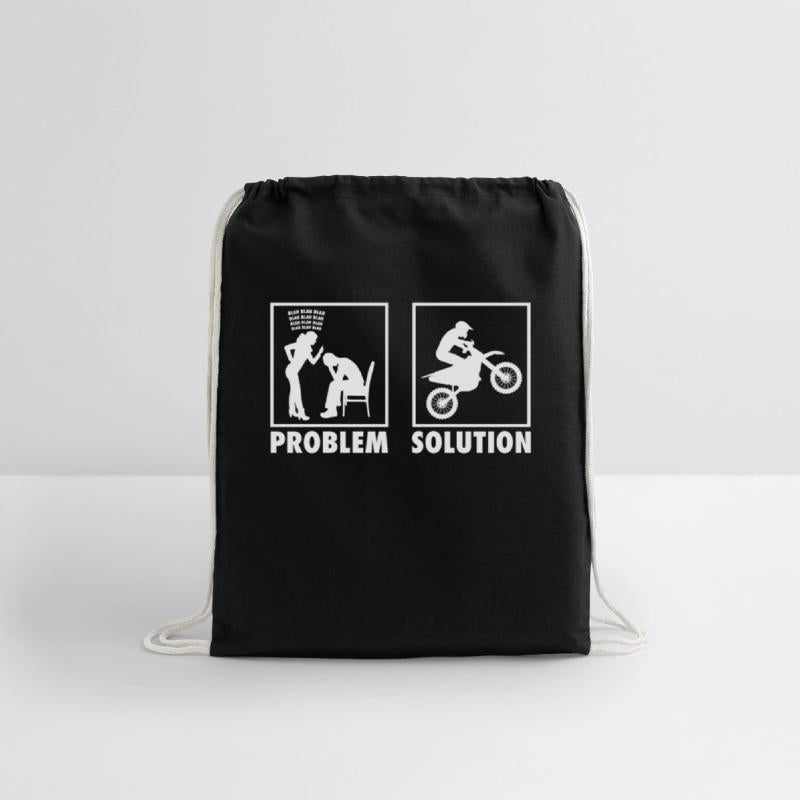 Motocross Motocross Racers Statement Problem