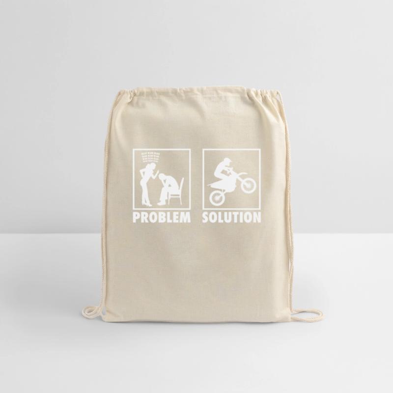 Motocross Motocross Racers Statement Problem