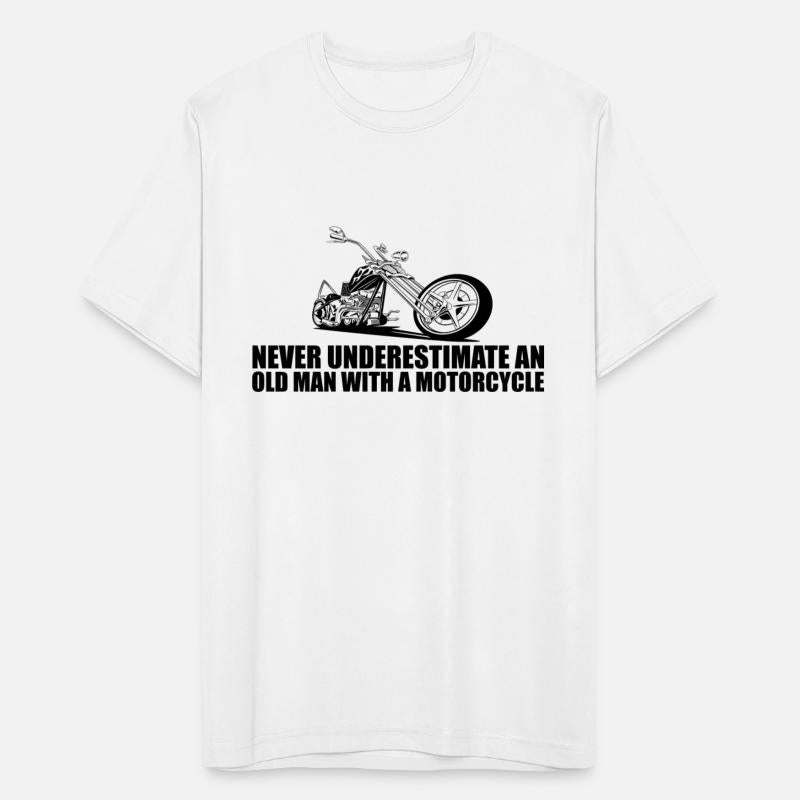 Motorcycle Adventure Outdoor Sport