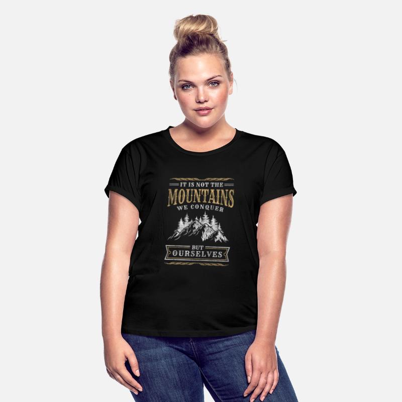 Mountaineering Hiking Alps Climb