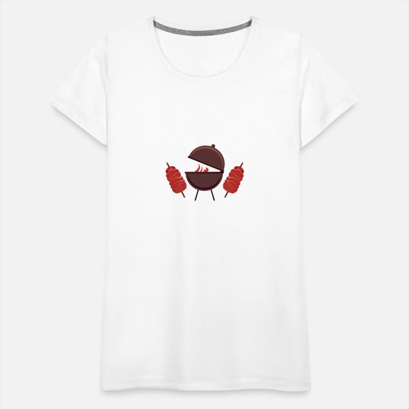 Move Over Boys Let a Girl Show You How It's Done