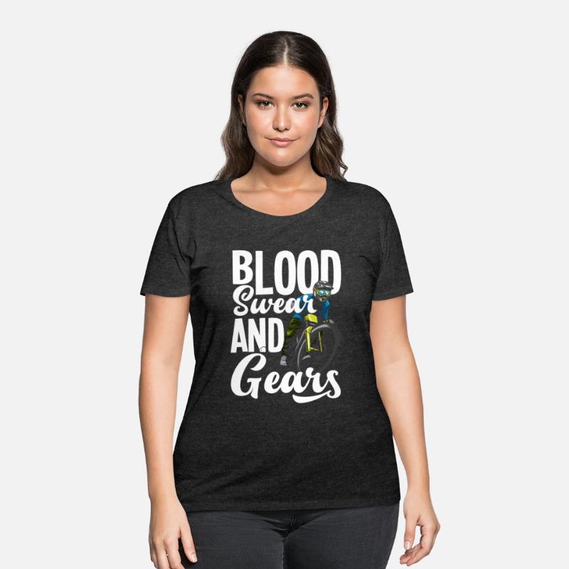 MTB Mountain Bike Cycling