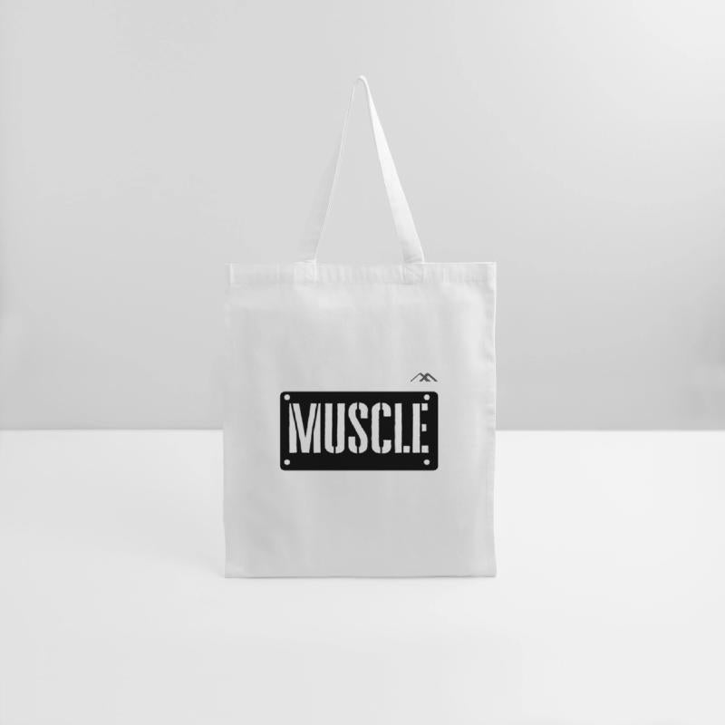 Muscle