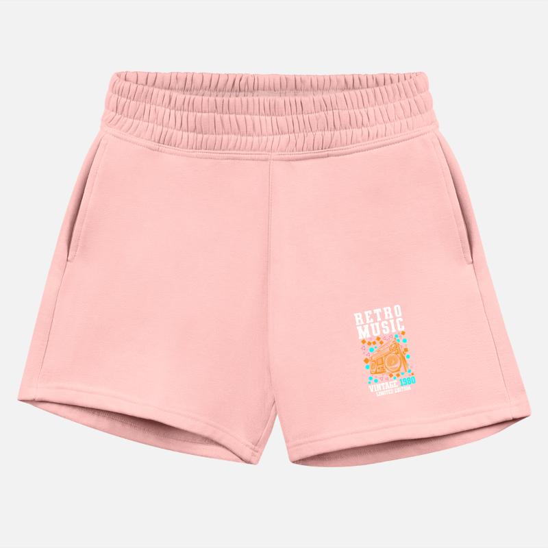 Music Cassette Year Audio