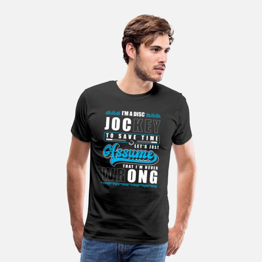 Music Club Dancing Rave