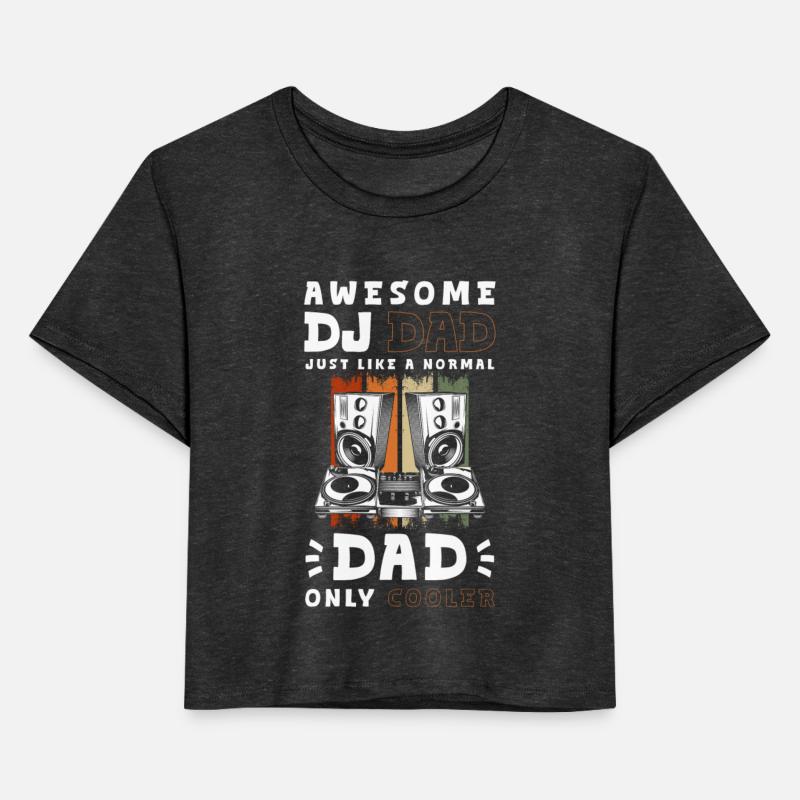 Music Disco Electro Sound