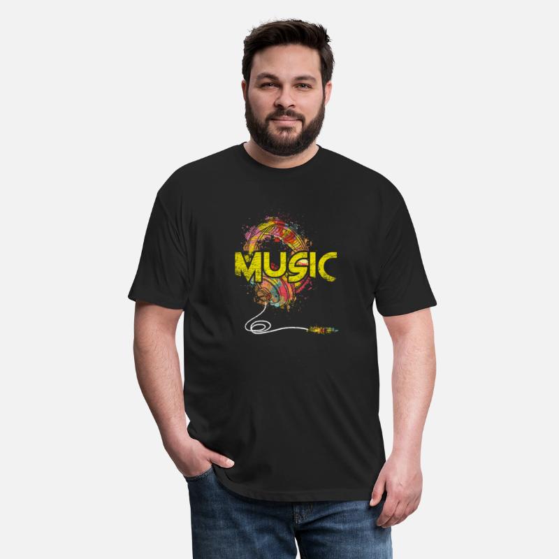 Music Genre Music Is Life Music Club Musical Gift