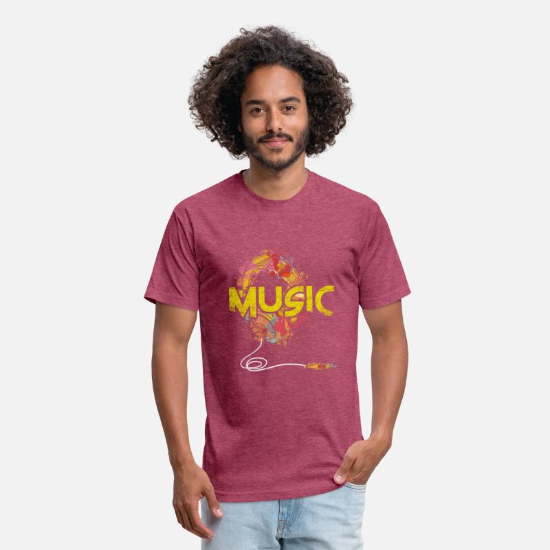 Music Genre Music Is Life Music Club Musical Gift
