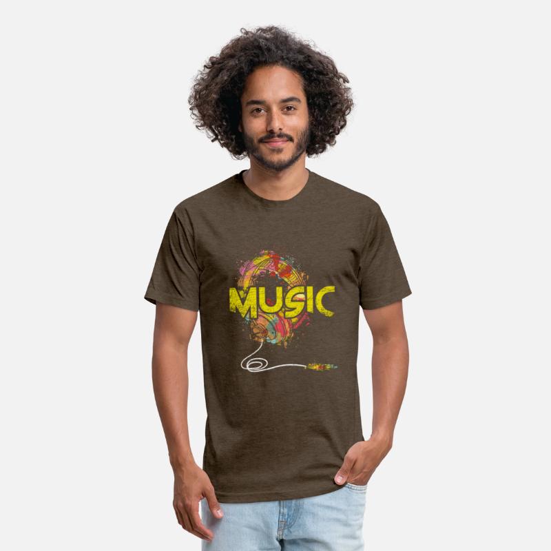 Music Genre Music Is Life Music Club Musical Gift