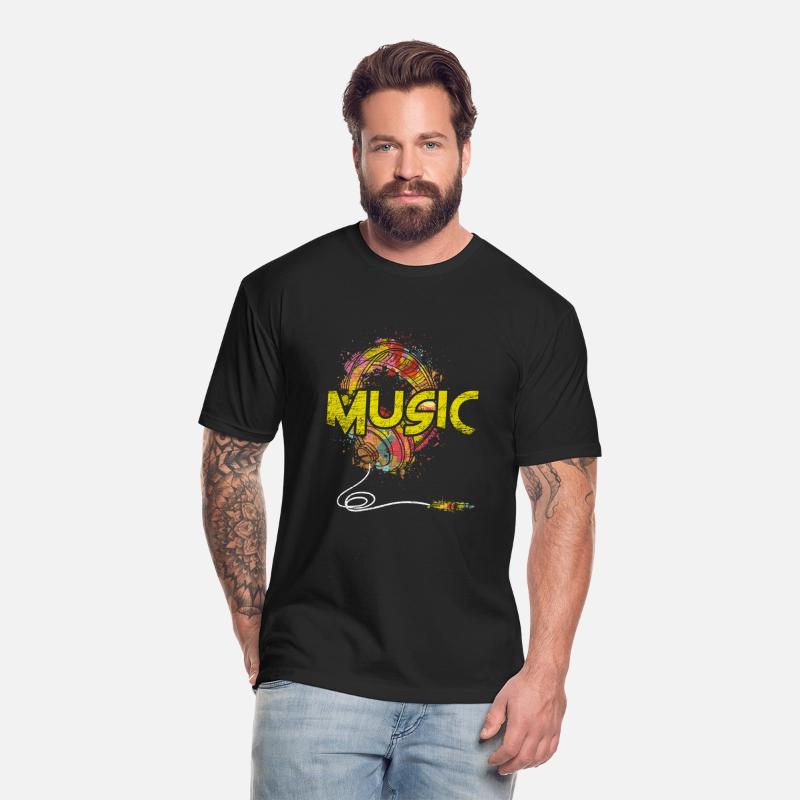 Music Genre Music Is Life Music Club Musical Gift