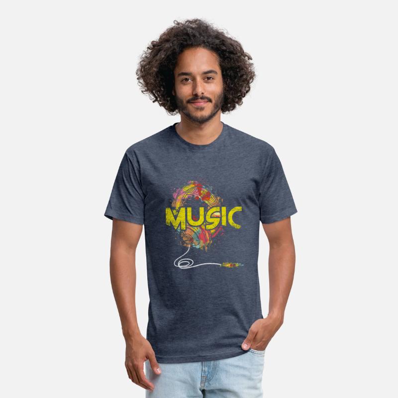 Music Genre Music Is Life Music Club Musical Gift