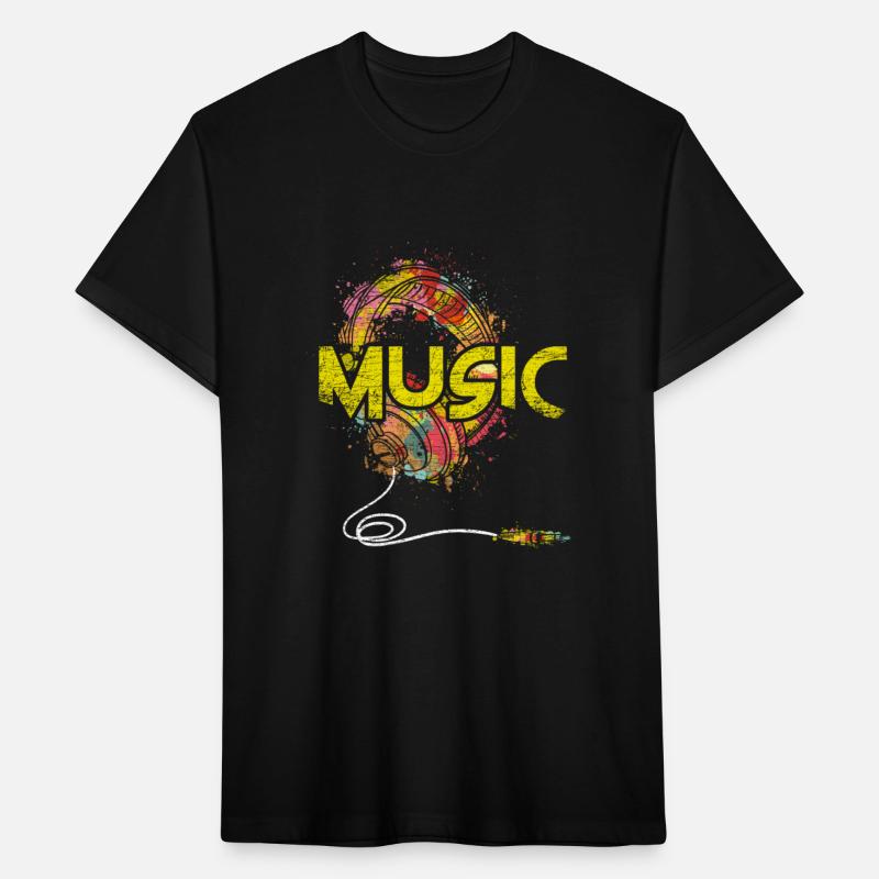 Music Genre Music Is Life Music Club Musical Gift