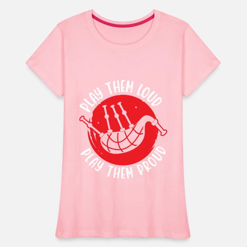 Music Tradition Drum Singing