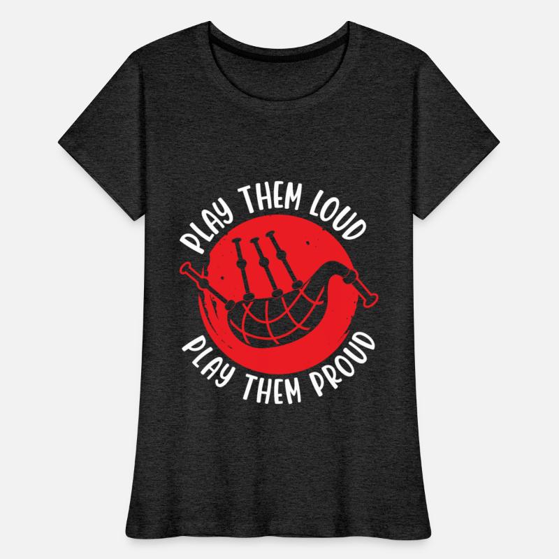 Music Tradition Drum Singing