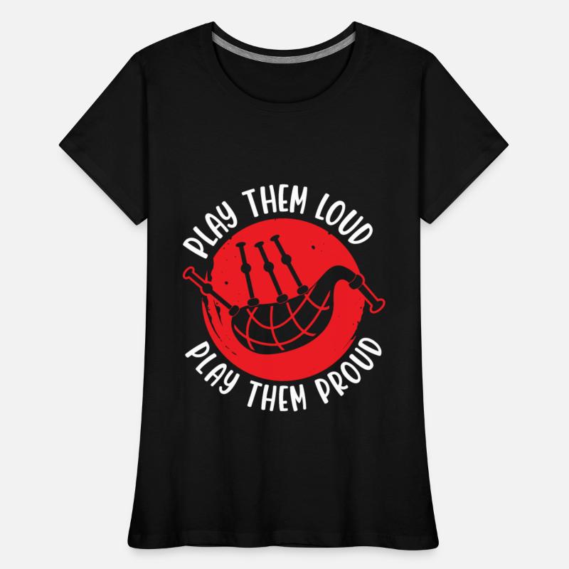 Music Tradition Drum Singing