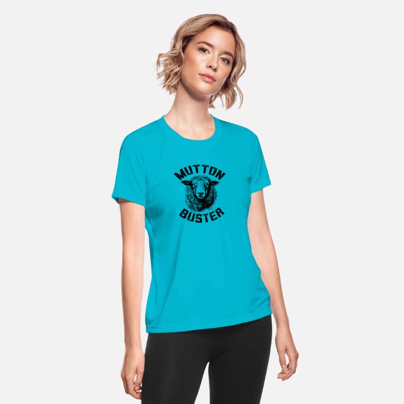 Mutton Buster Rodeo State Fair Kids Sheep