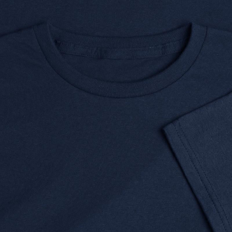 My Boat Doesn't Run On Thanks Funny Motorboating