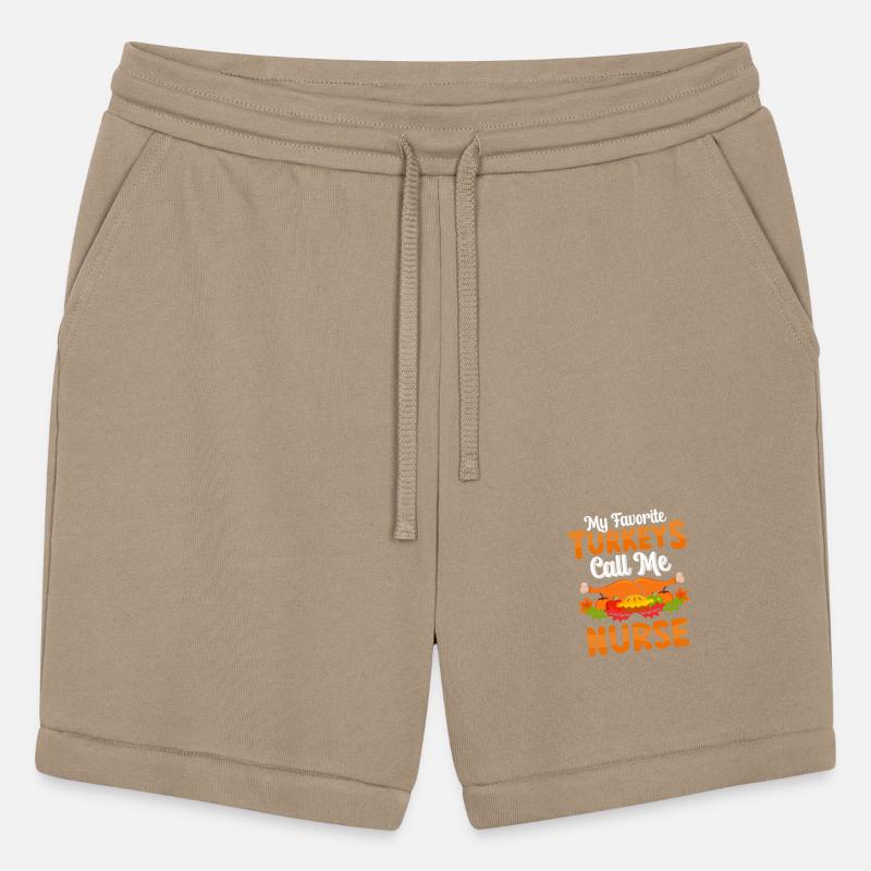 My Faworite Call Me Nurse