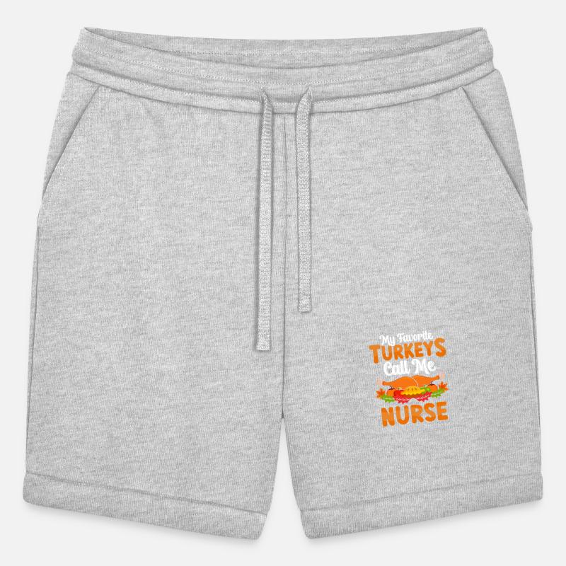 My Faworite Call Me Nurse