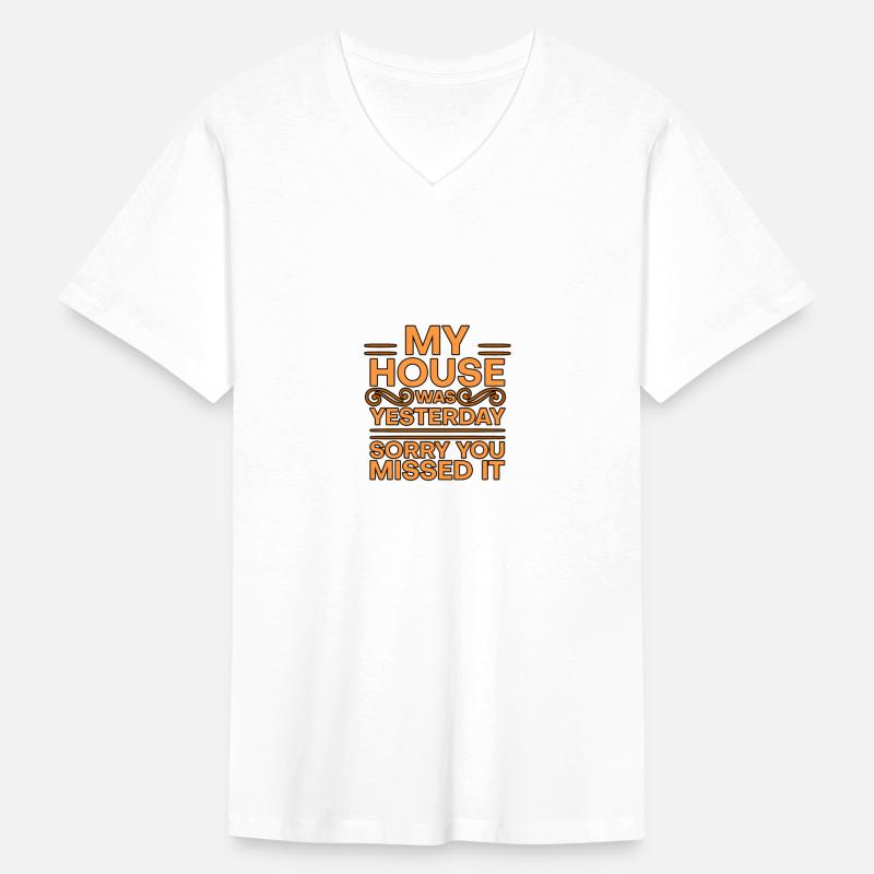 My House Was Clean Yesterday Sorry You Missed It 4