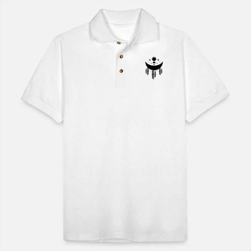 Mystic Moon spiritual