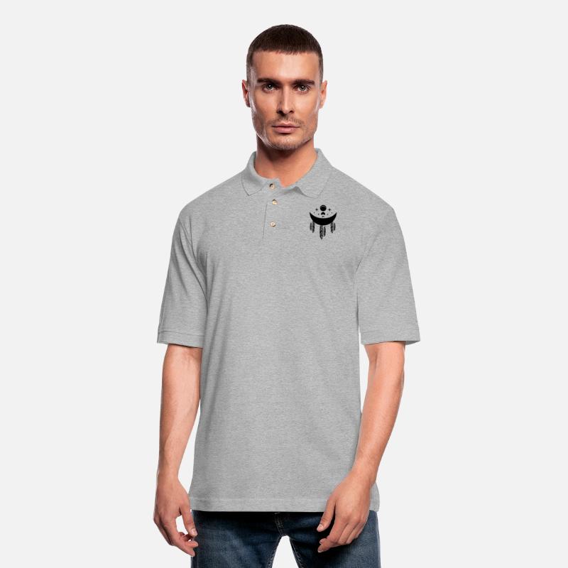 Mystic Moon spiritual