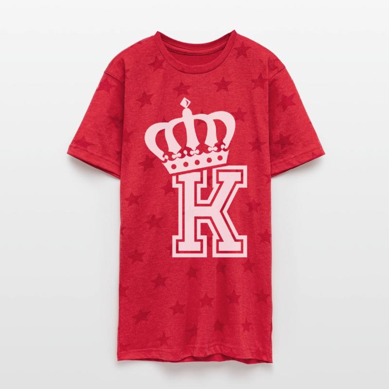 Name: Letter K Character K Case K Alphabetical K