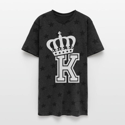 Name: Letter K Character K Case K Alphabetical K