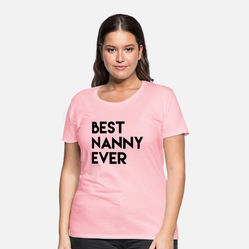 Nanny Appreciation For A Perfect Nanny Best Nanny