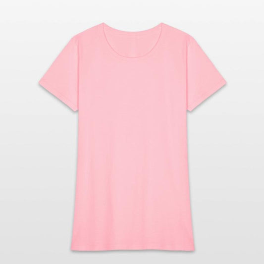 National Holiday Gifts